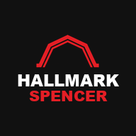 Hallmark Spencer app icon