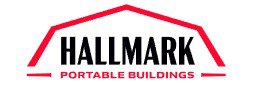 Hallmark Portable Buildings